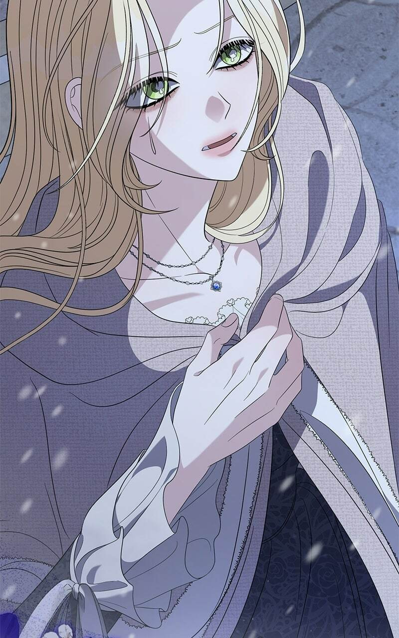 Indulgence (Saha) Chapter 72 page 89 - 