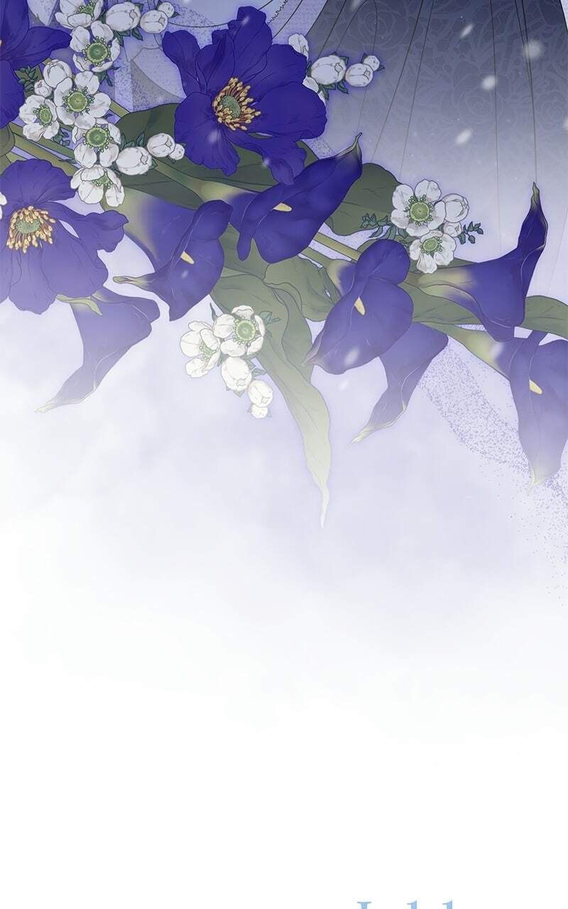 Indulgence (Saha) Chapter 72 page 90 - 