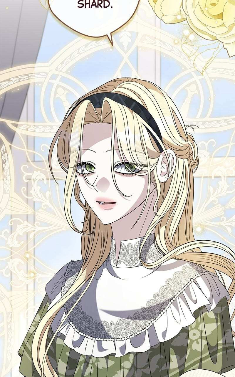 Indulgence (Saha) Chapter 72 page 10 - 