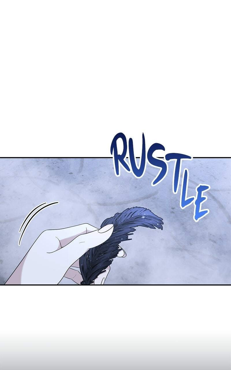 Indulgence (Saha) Chapter 73 page 1 - 