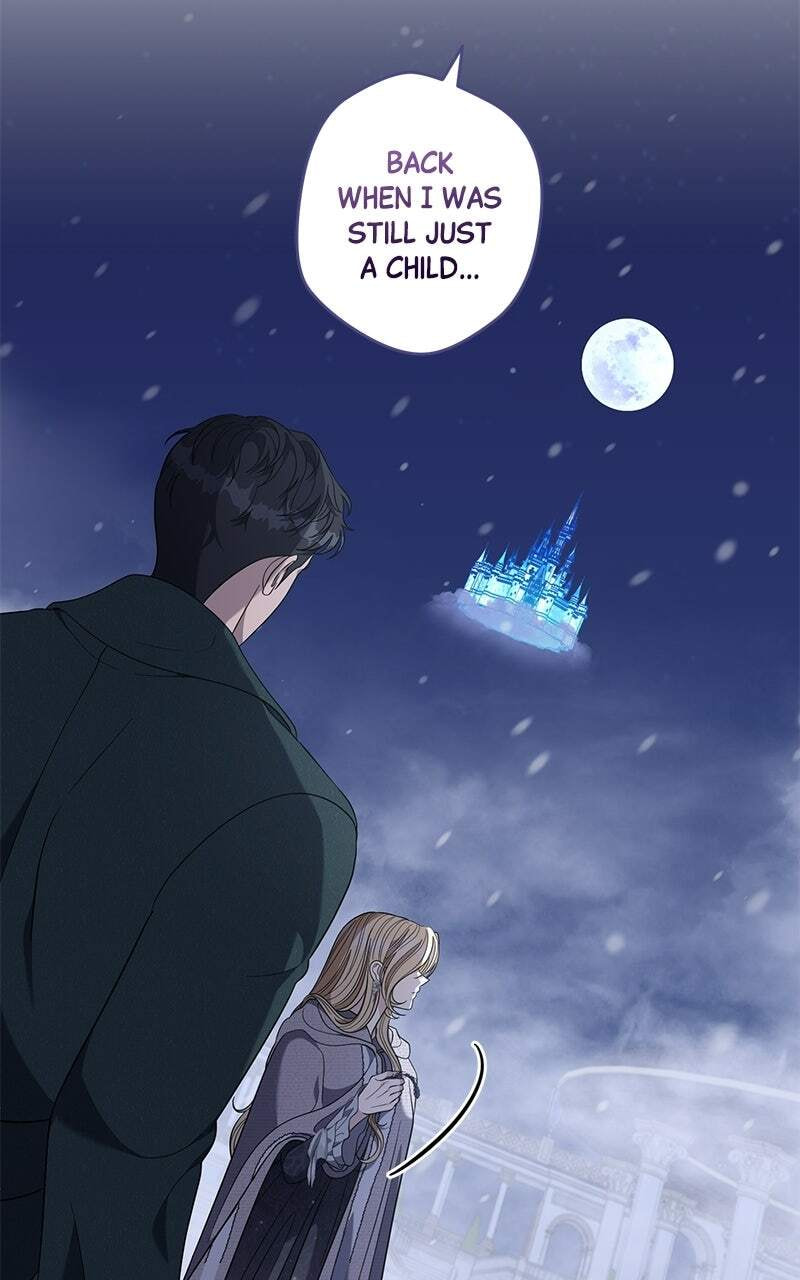 Indulgence (Saha) Chapter 73 page 11 - 