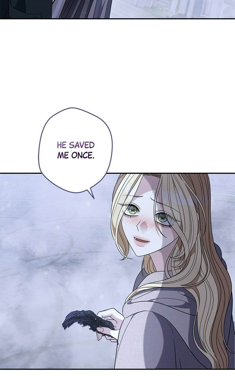 Indulgence (Saha) Chapter 73 page 12 - 