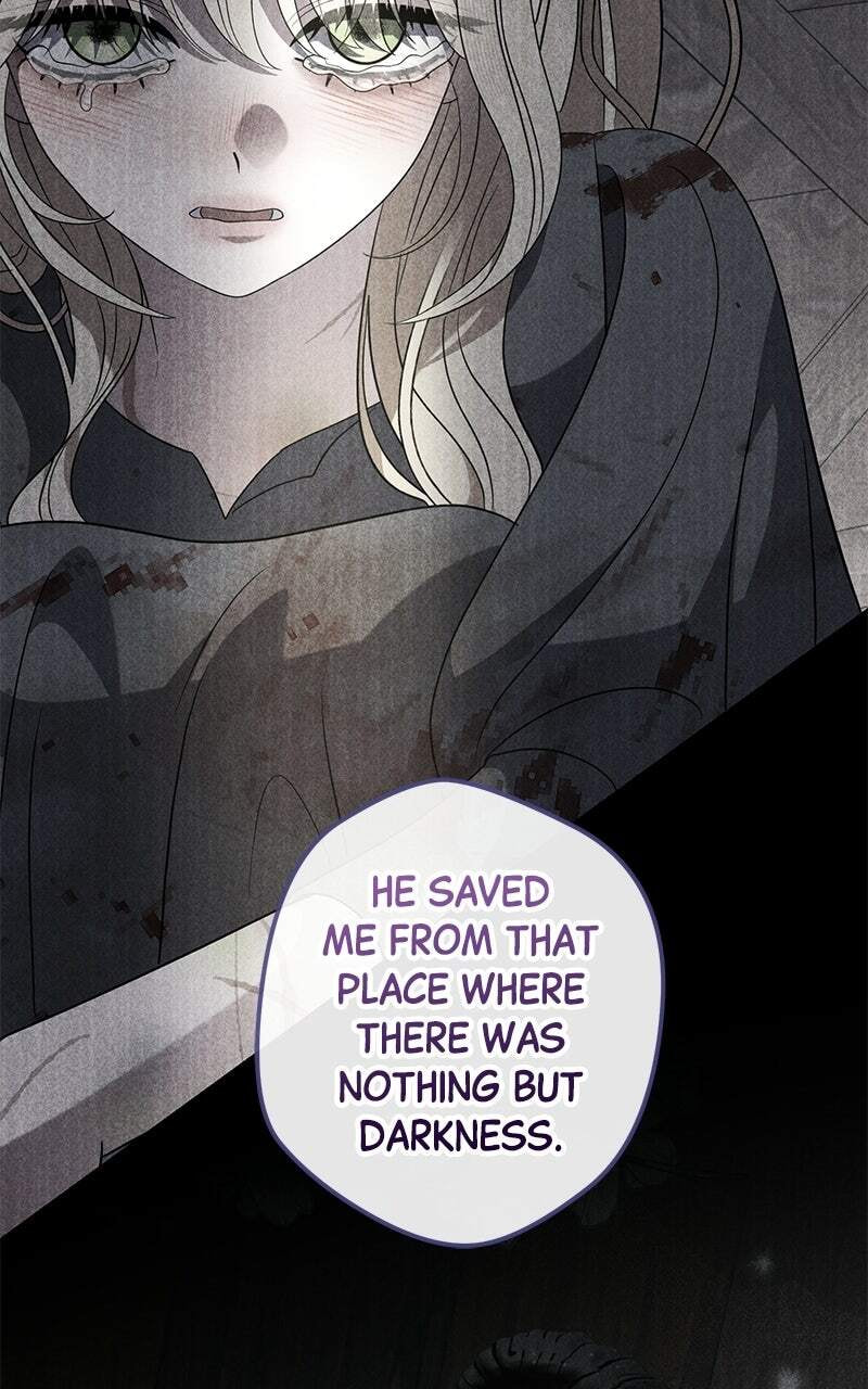 Indulgence (Saha) Chapter 73 page 14 - 