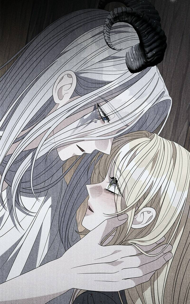 Indulgence (Saha) Chapter 73 page 15 - 