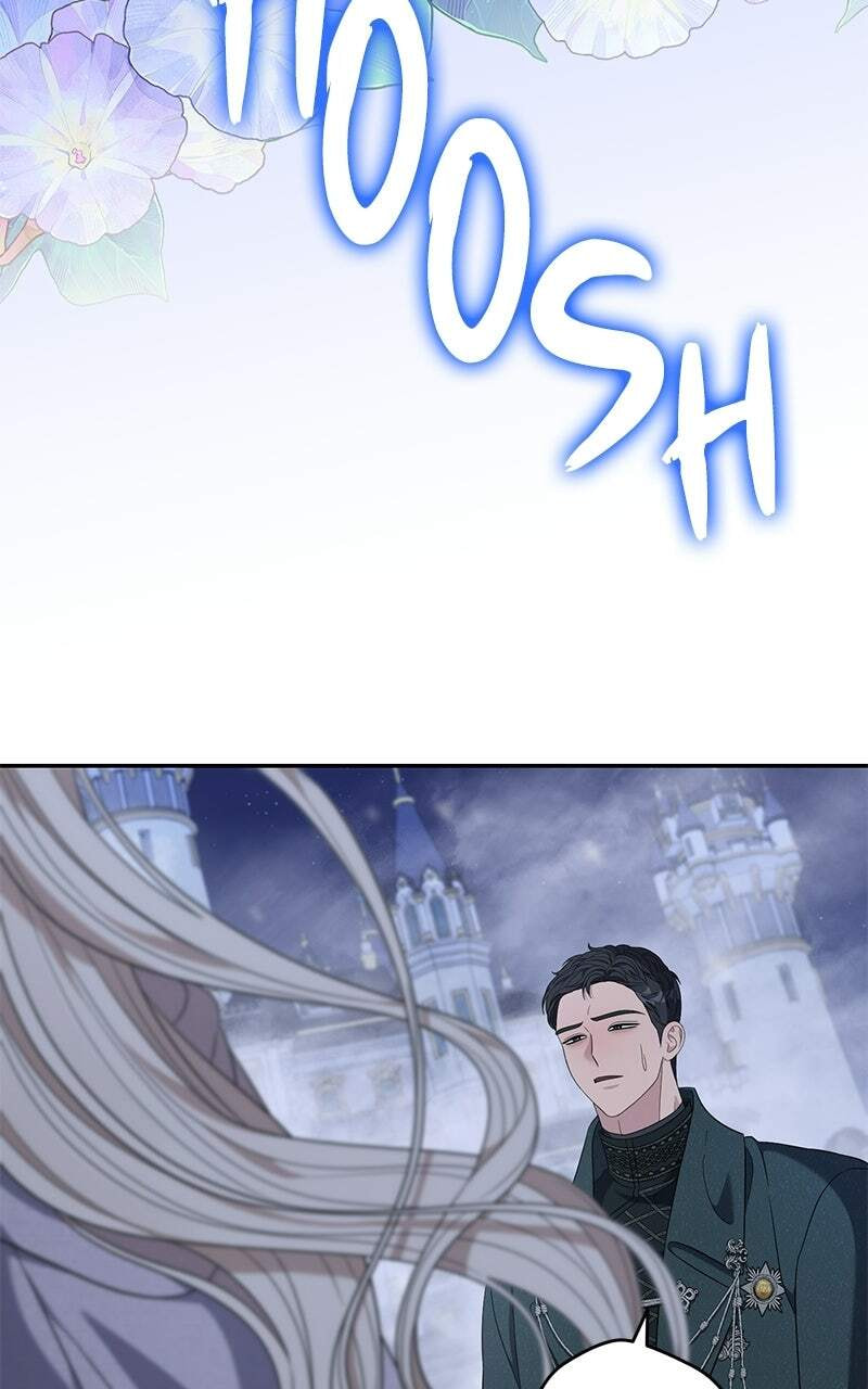 Indulgence (Saha) Chapter 73 page 18 - 