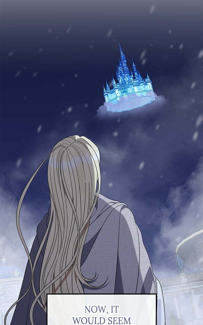 Indulgence (Saha) Chapter 73 page 21 - 