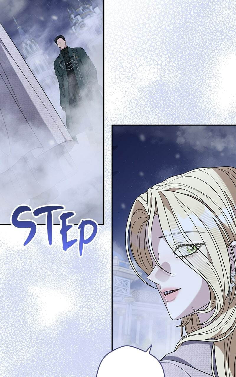 Indulgence (Saha) Chapter 73 page 23 - 