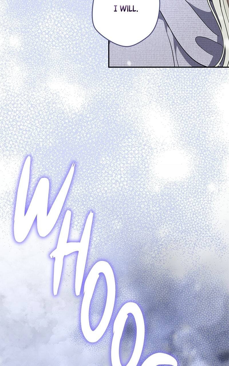 Indulgence (Saha) Chapter 73 page 24 - 