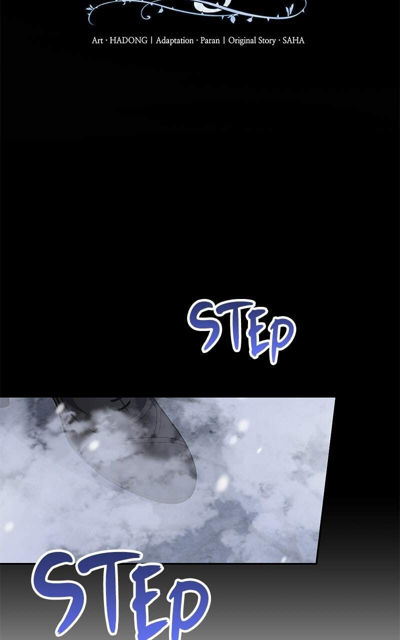Indulgence (Saha) Chapter 73 page 27 - 