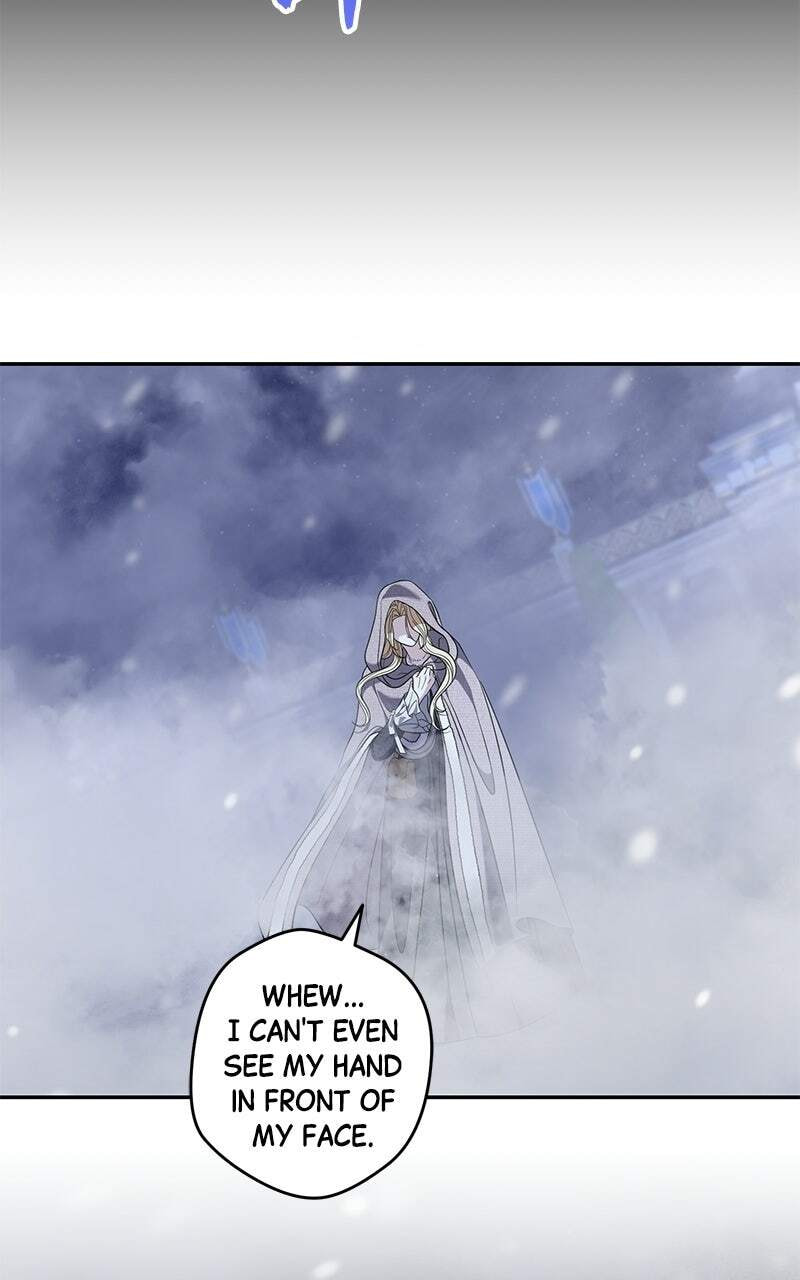 Indulgence (Saha) Chapter 73 page 28 - 