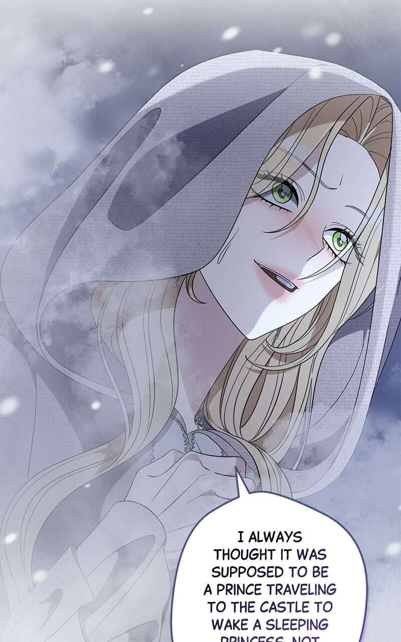 Indulgence (Saha) Chapter 73 page 29 - 