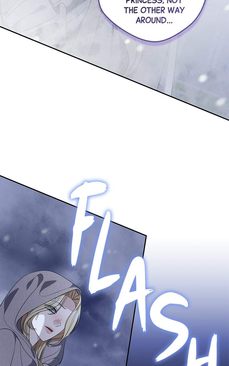 Indulgence (Saha) Chapter 73 page 30 - 