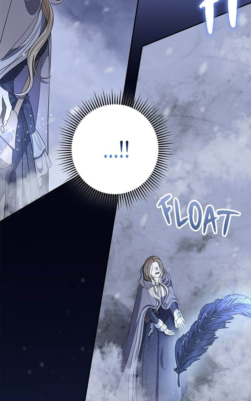 Indulgence (Saha) Chapter 73 page 31 - 