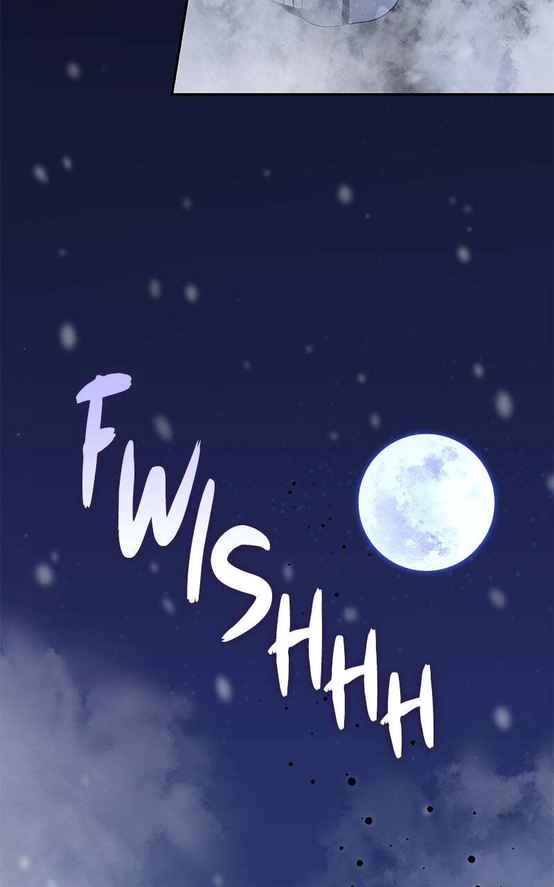 Indulgence (Saha) Chapter 73 page 32 - 