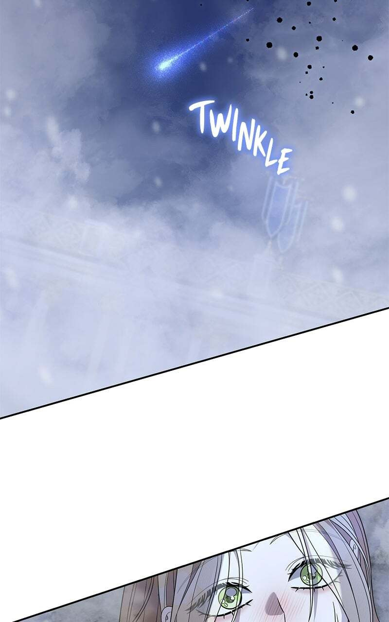 Indulgence (Saha) Chapter 73 page 33 - 