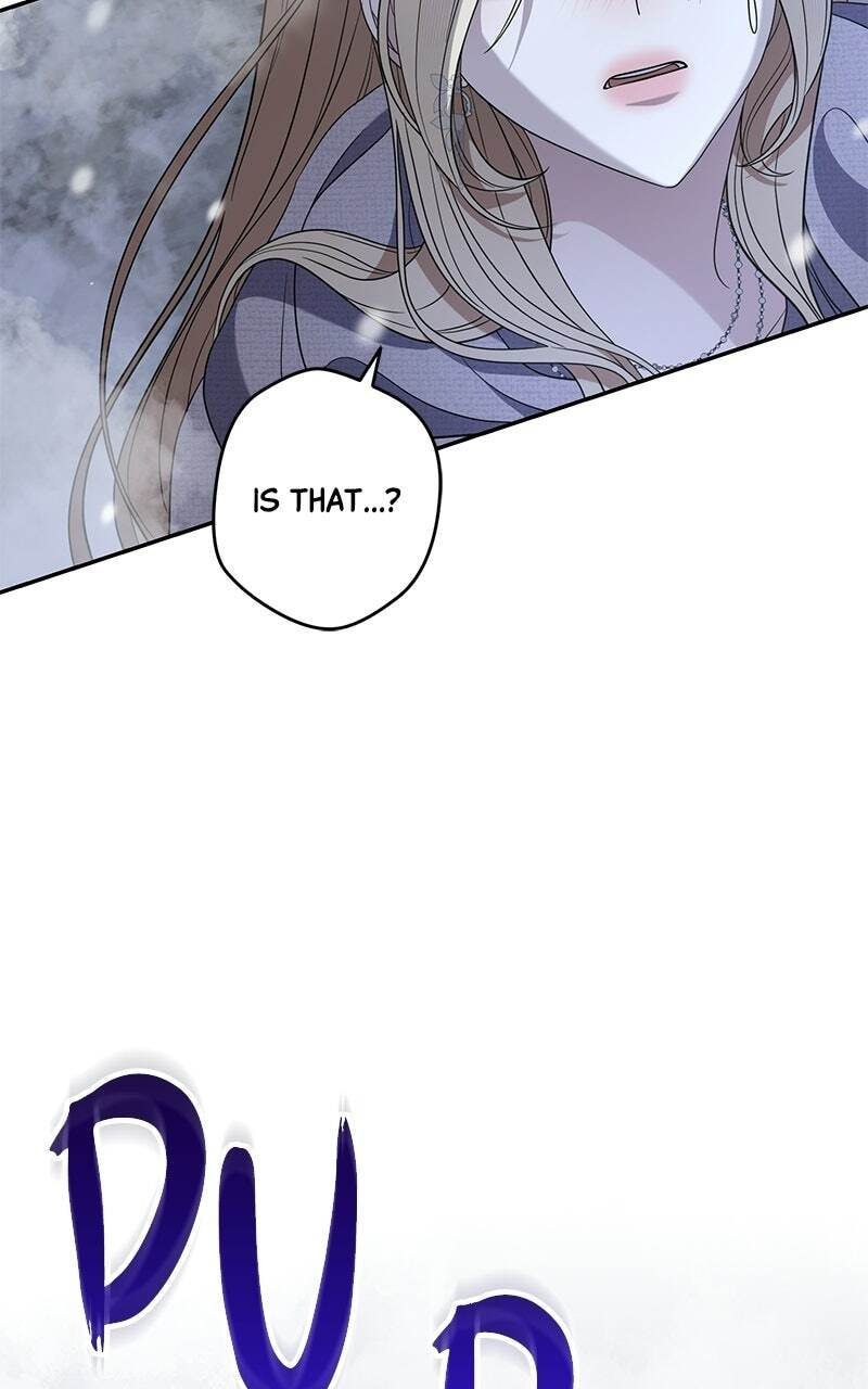 Indulgence (Saha) Chapter 73 page 34 - 