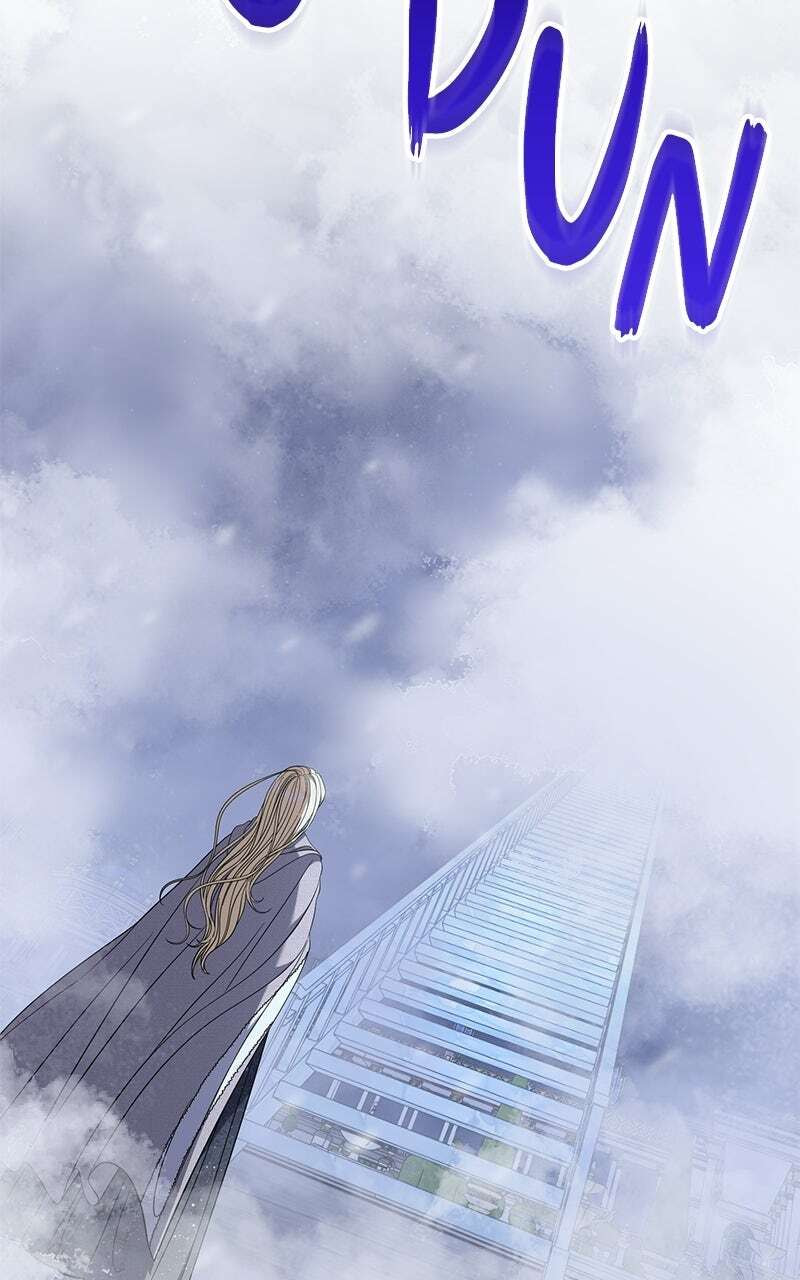 Indulgence (Saha) Chapter 73 page 35 - 