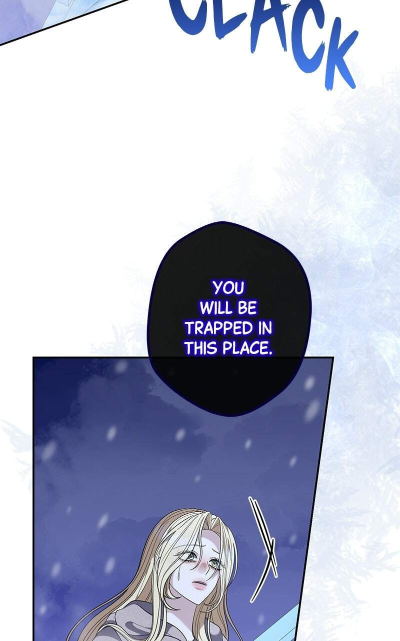 Indulgence (Saha) Chapter 73 page 38 - 