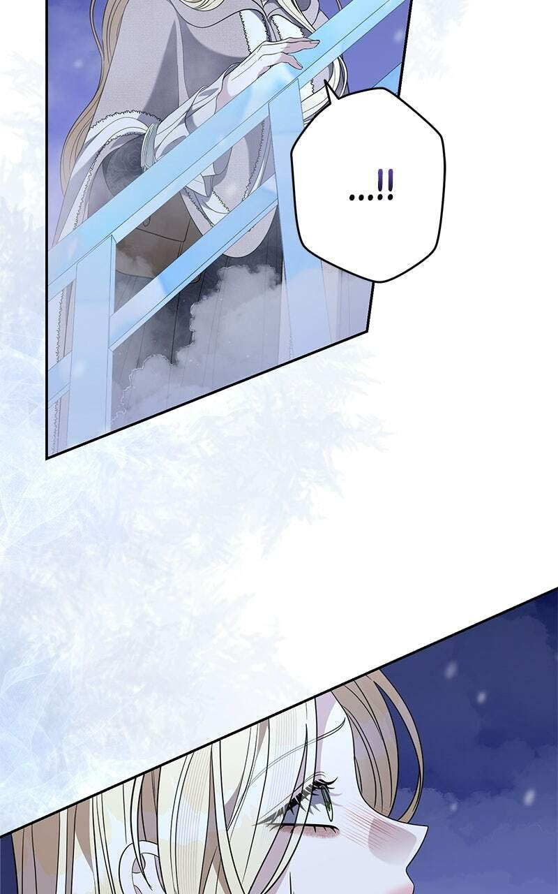 Indulgence (Saha) Chapter 73 page 39 - 