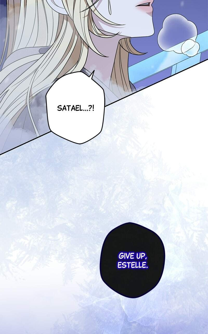 Indulgence (Saha) Chapter 73 page 40 - 