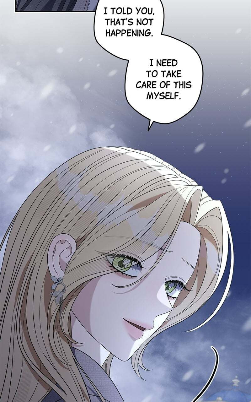 Indulgence (Saha) Chapter 73 page 5 - 