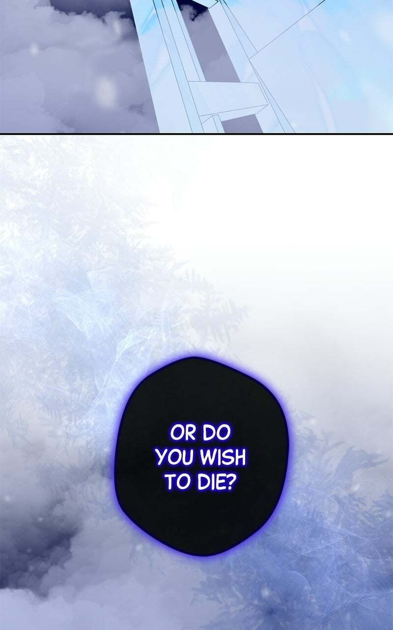 Indulgence (Saha) Chapter 73 page 42 - 