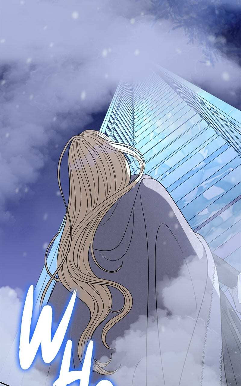 Indulgence (Saha) Chapter 73 page 43 - 