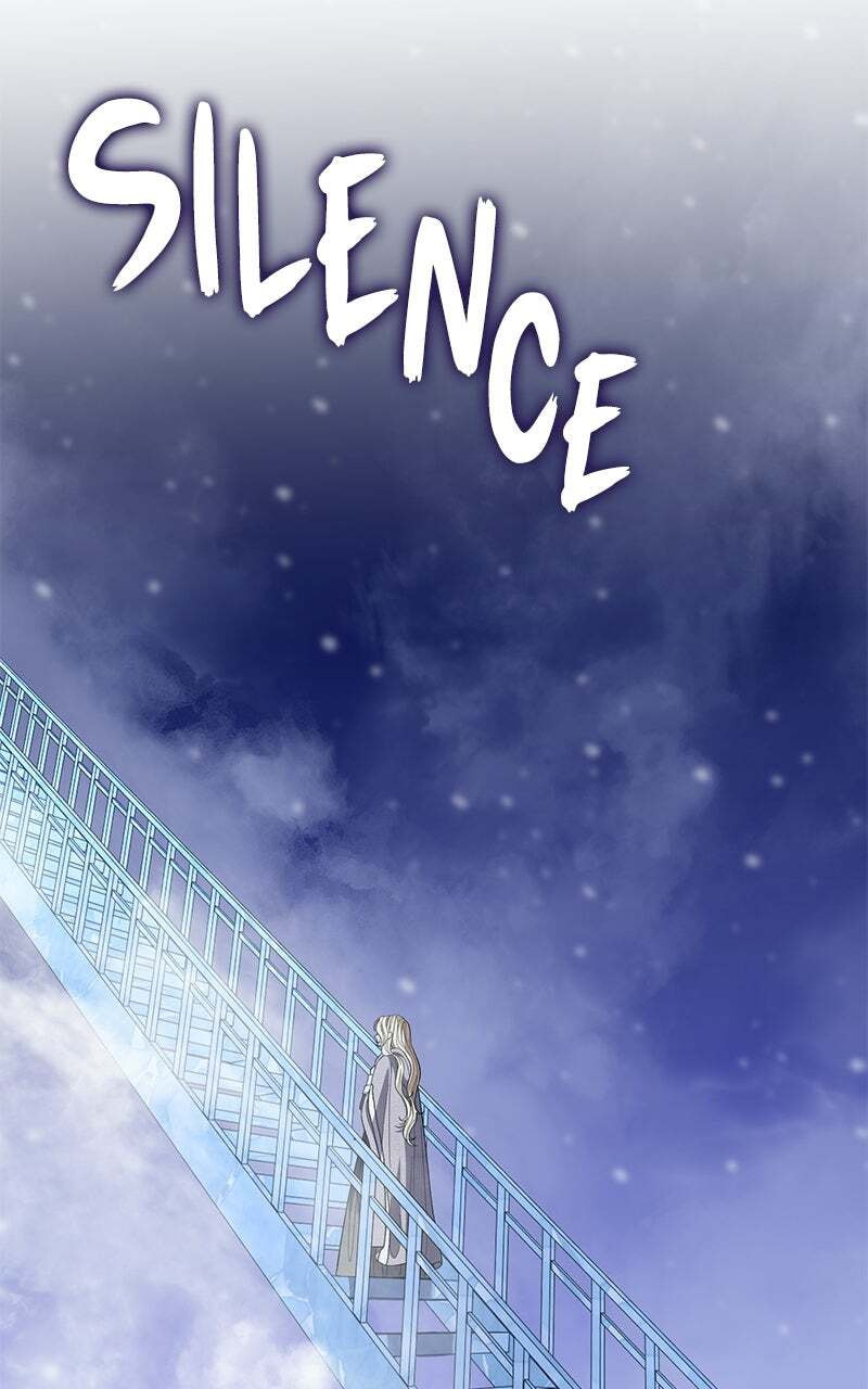 Indulgence (Saha) Chapter 73 page 48 - 