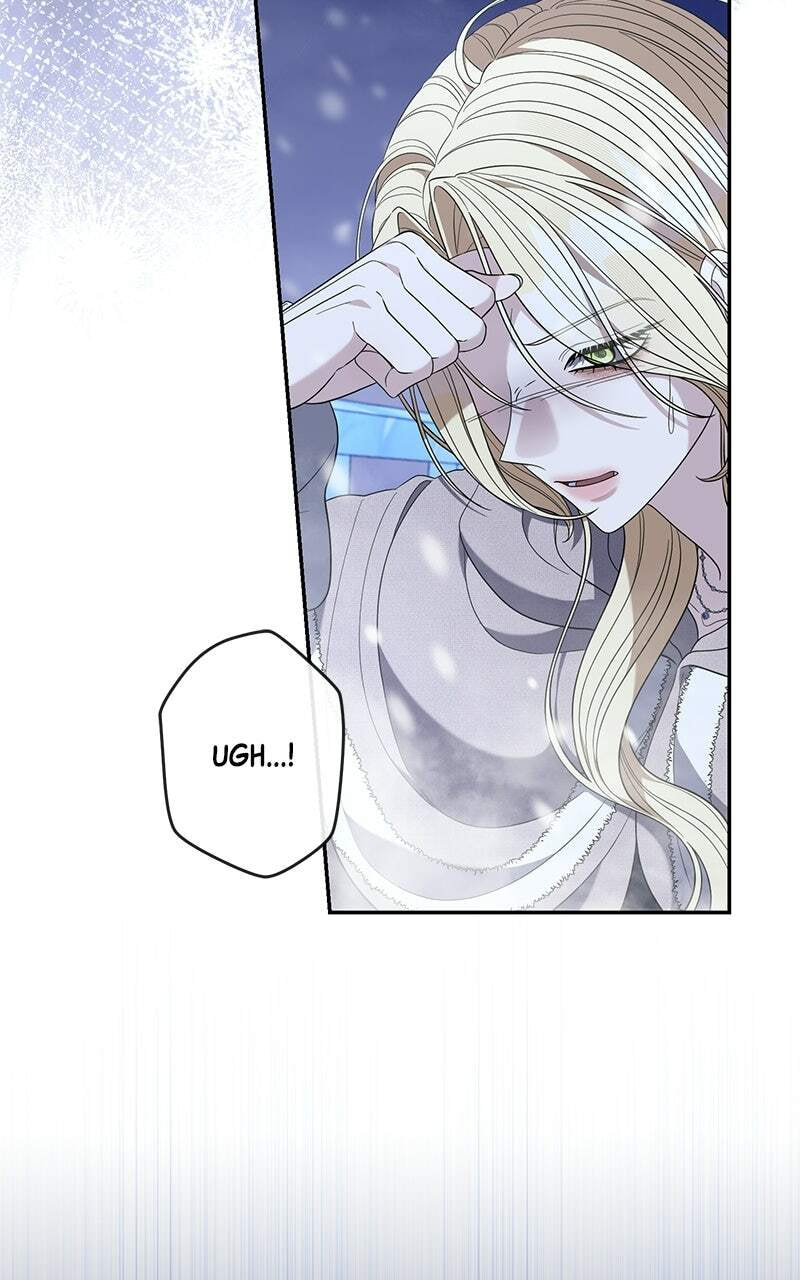 Indulgence (Saha) Chapter 73 page 50 - 