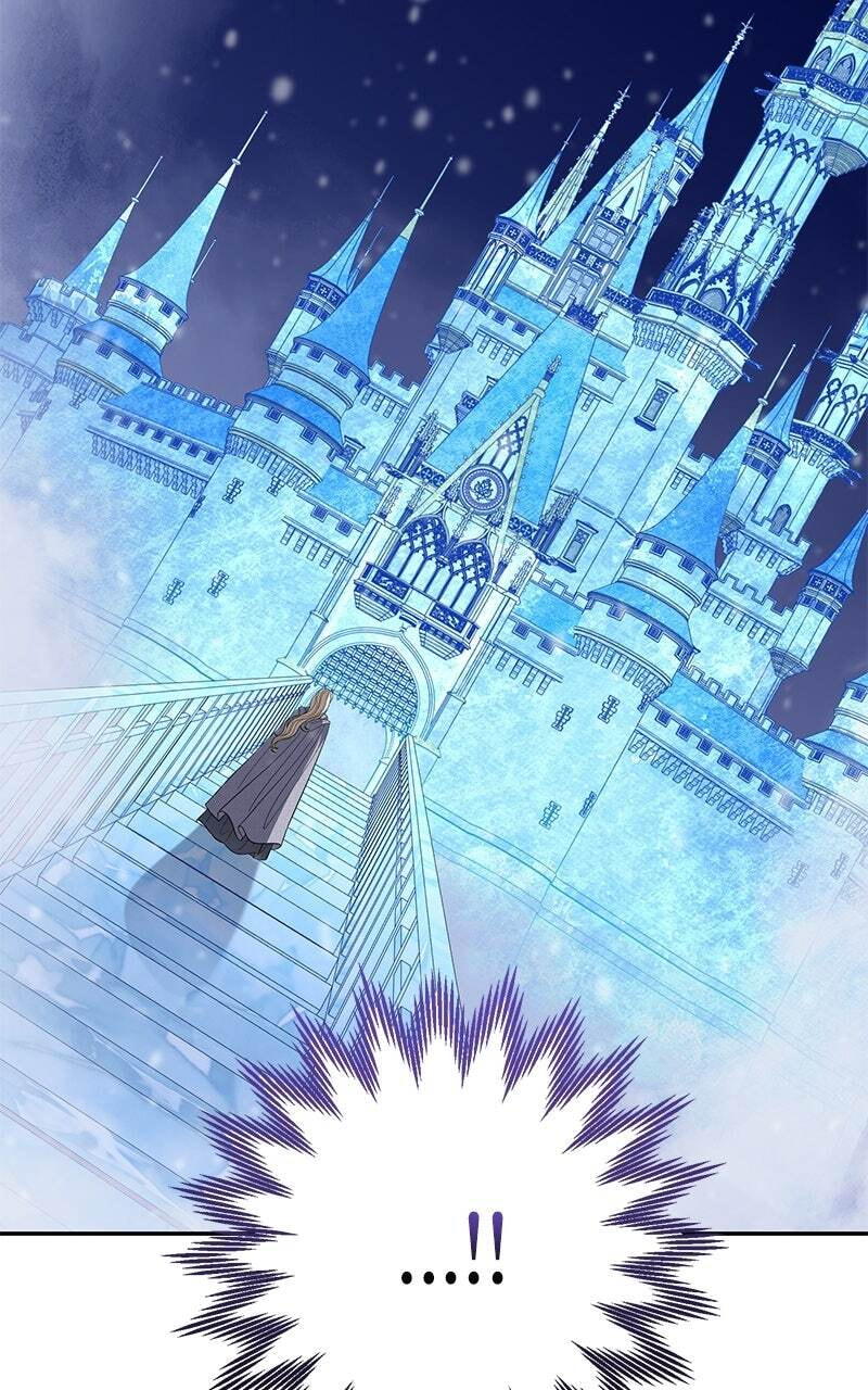 Indulgence (Saha) Chapter 73 page 52 - 