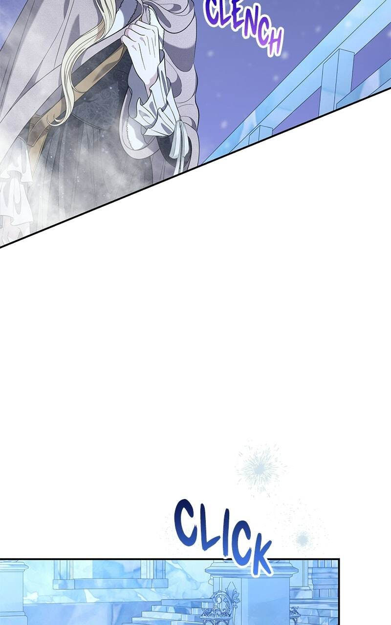 Indulgence (Saha) Chapter 73 page 54 - 