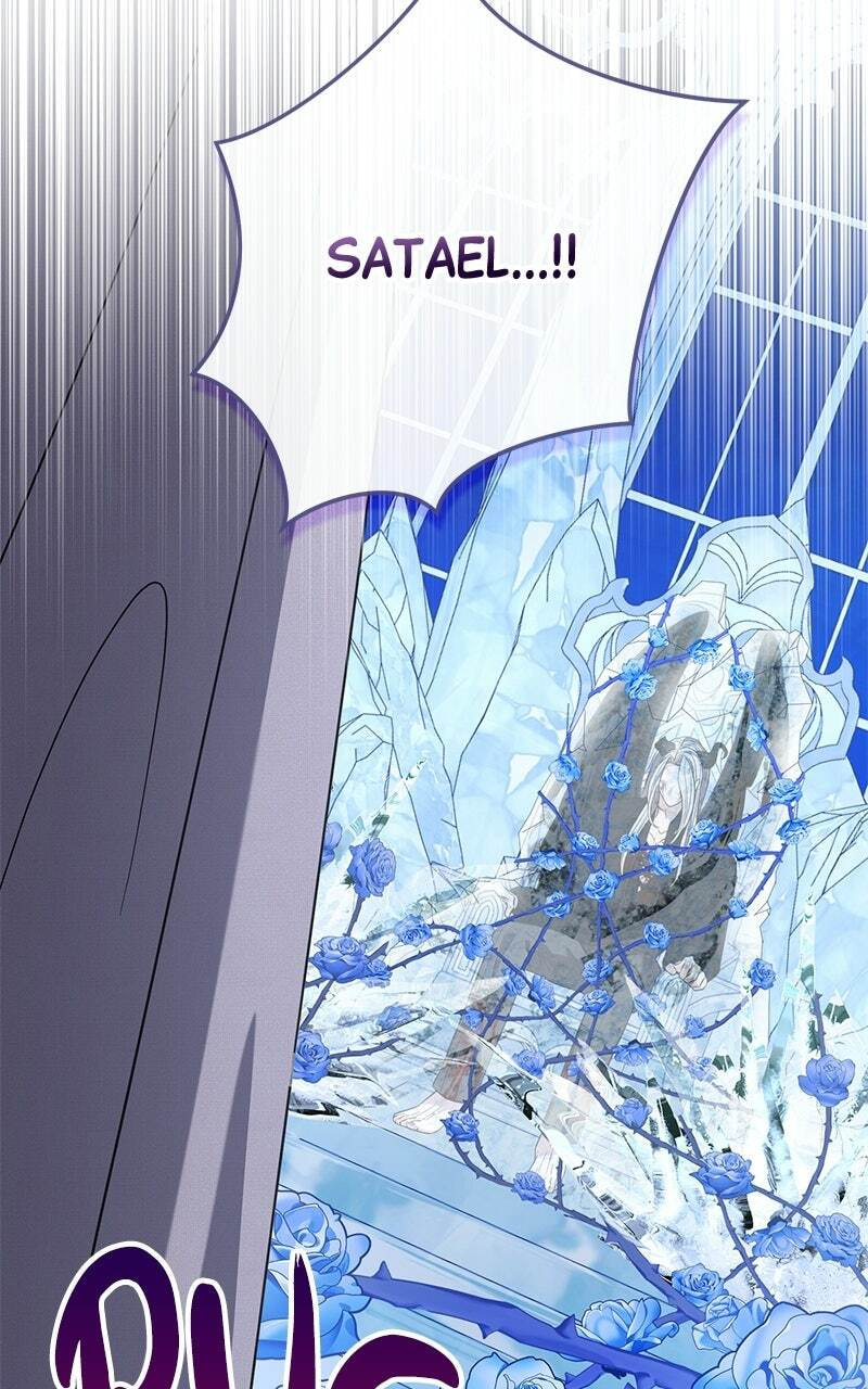 Indulgence (Saha) Chapter 73 page 63 - 