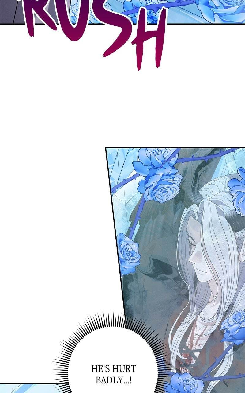 Indulgence (Saha) Chapter 73 page 64 - 