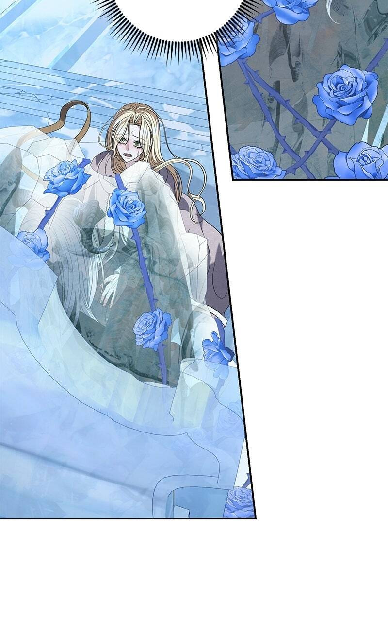 Indulgence (Saha) Chapter 73 page 65 - 