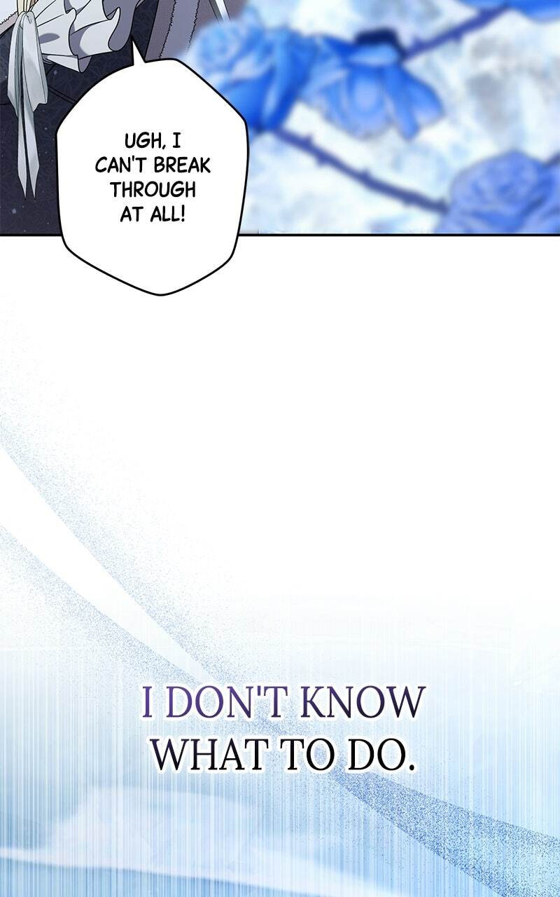 Indulgence (Saha) Chapter 73 page 68 - 