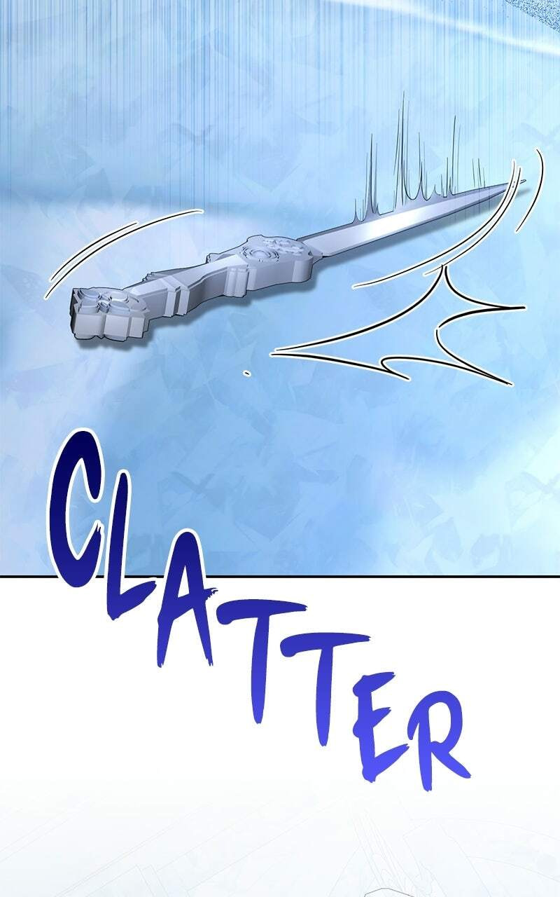 Indulgence (Saha) Chapter 73 page 69 - 