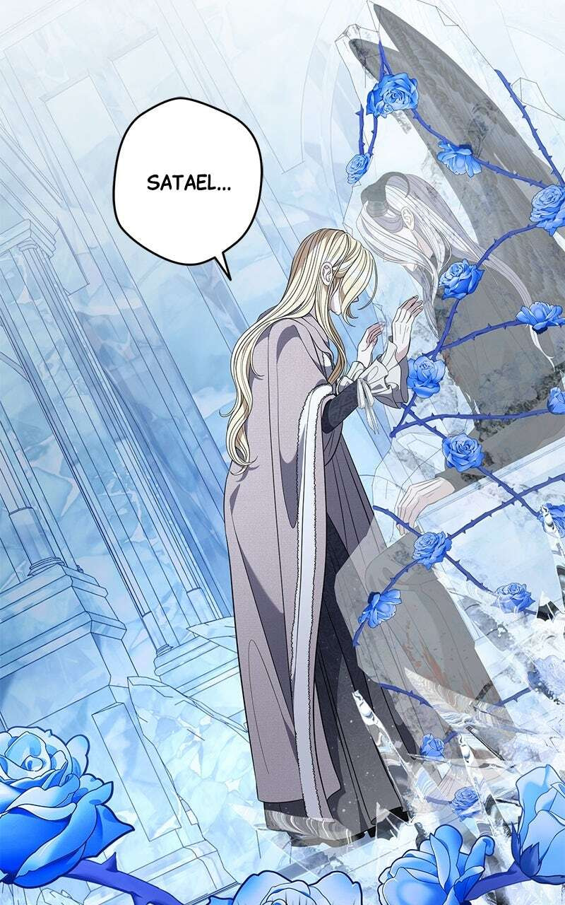 Indulgence (Saha) Chapter 73 page 70 - 