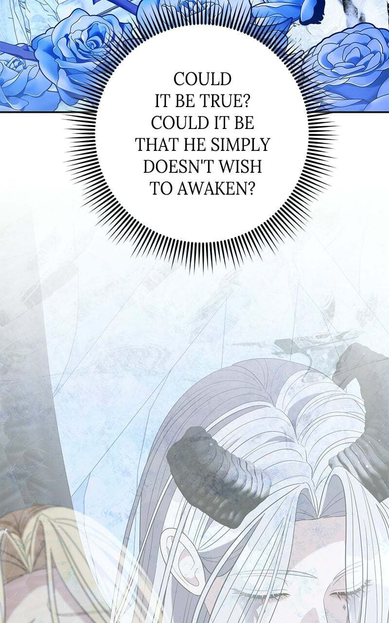 Indulgence (Saha) Chapter 73 page 71 - 