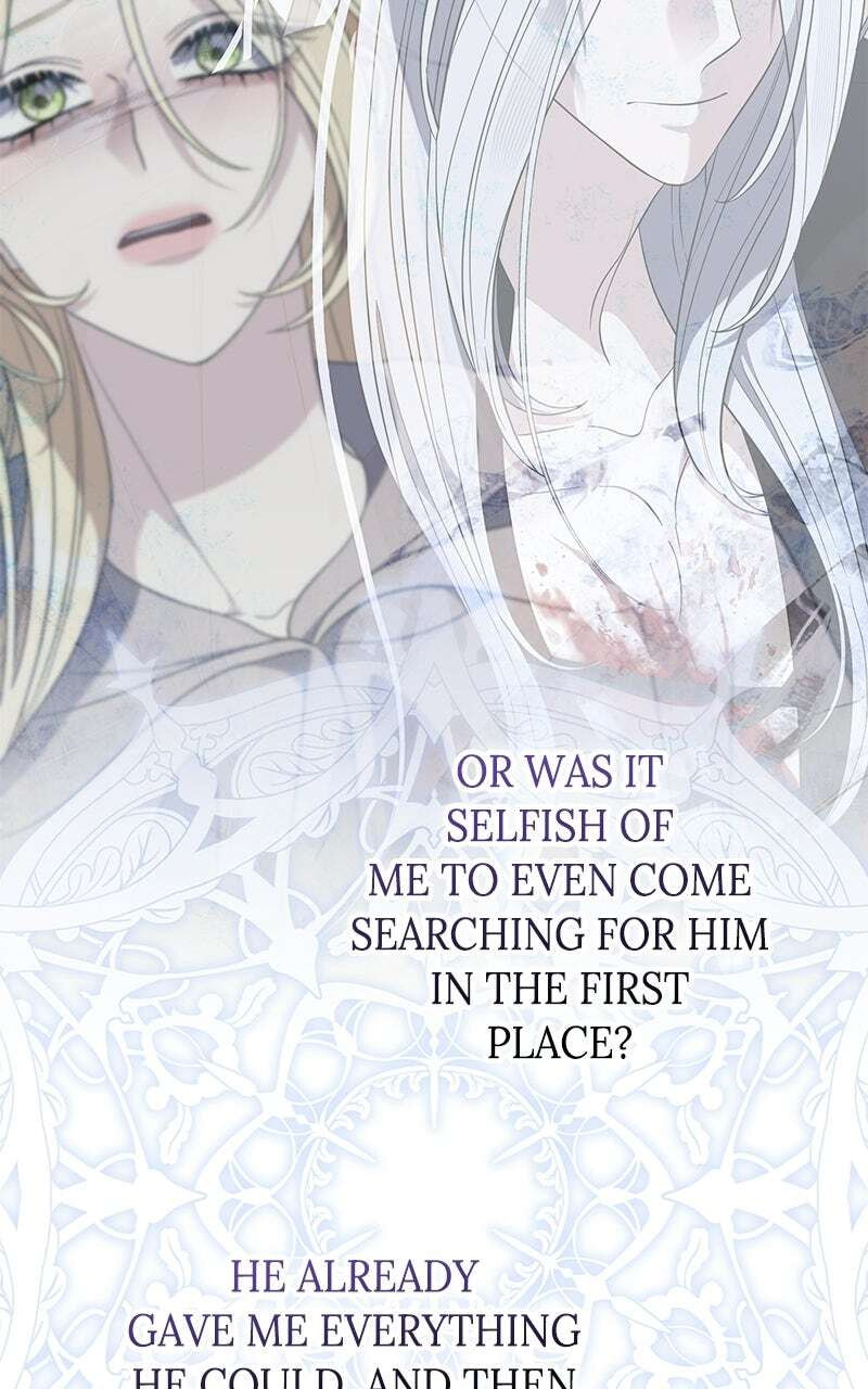 Indulgence (Saha) Chapter 73 page 72 - 
