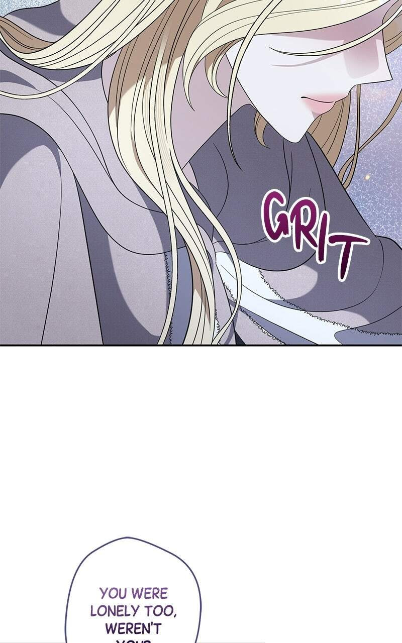 Indulgence (Saha) Chapter 73 page 74 - 