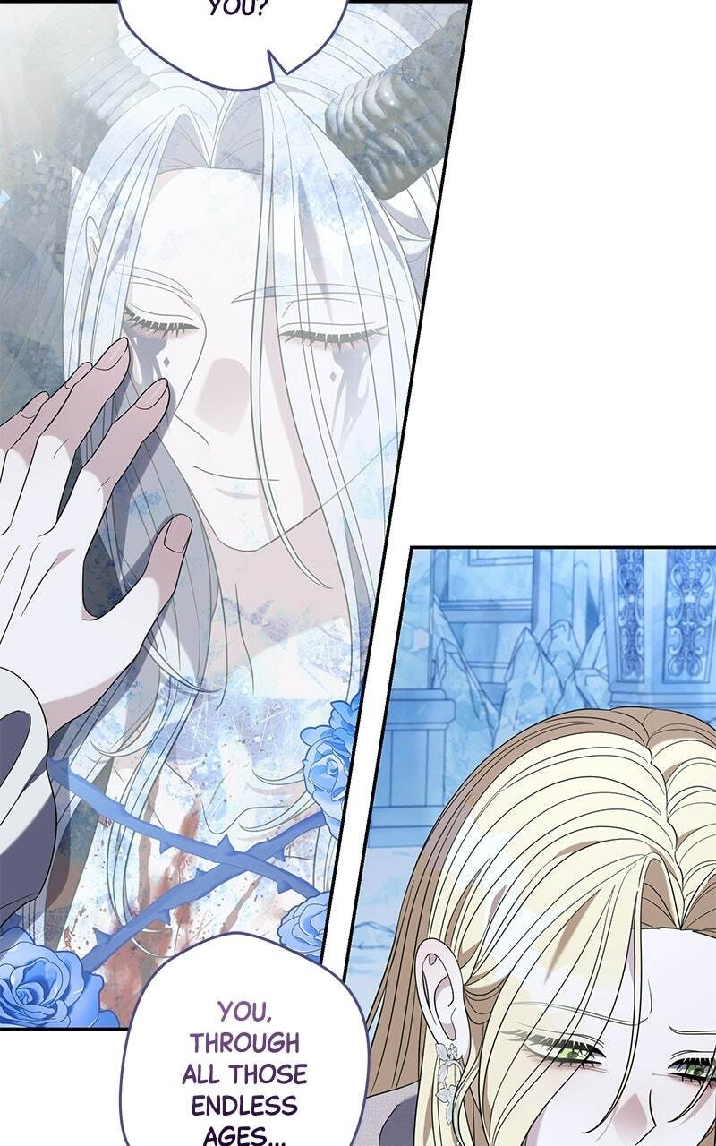 Indulgence (Saha) Chapter 73 page 75 - 
