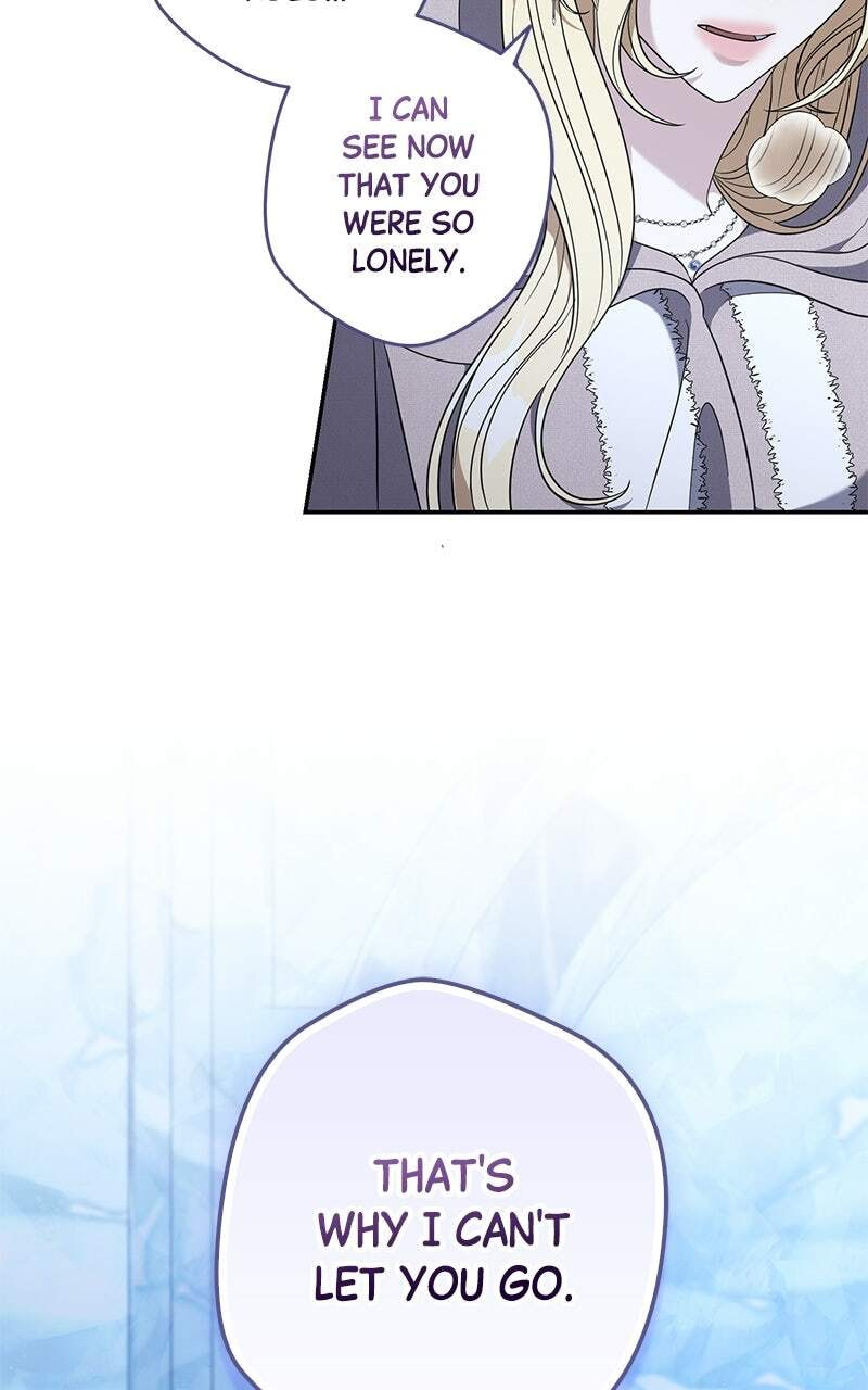 Indulgence (Saha) Chapter 73 page 76 - 