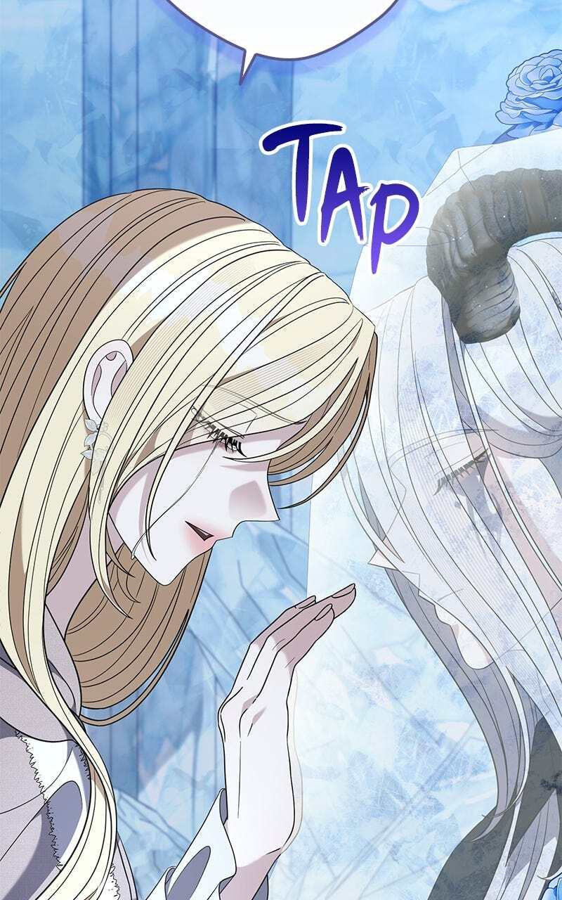 Indulgence (Saha) Chapter 73 page 77 - 