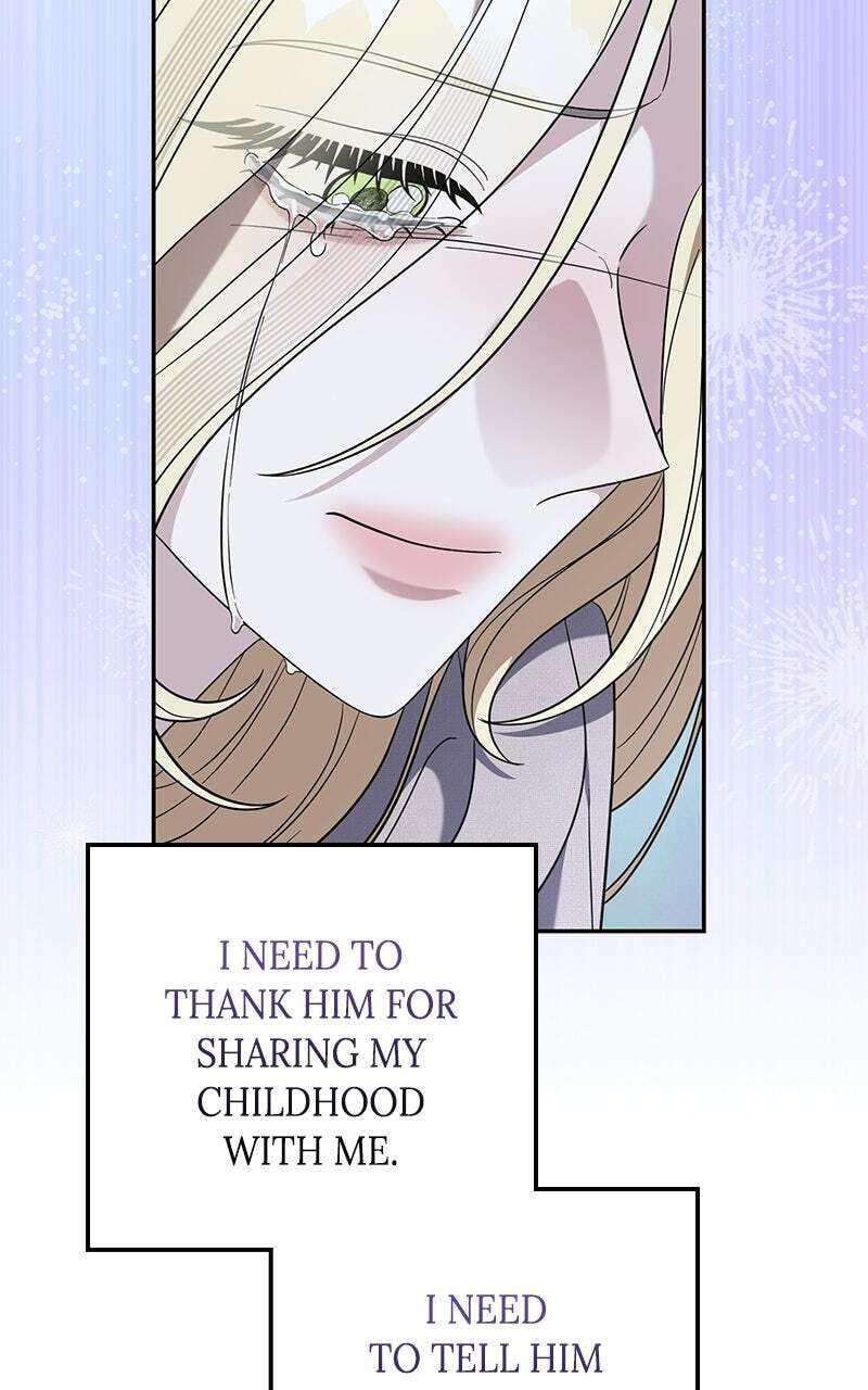 Indulgence (Saha) Chapter 73 page 79 - 