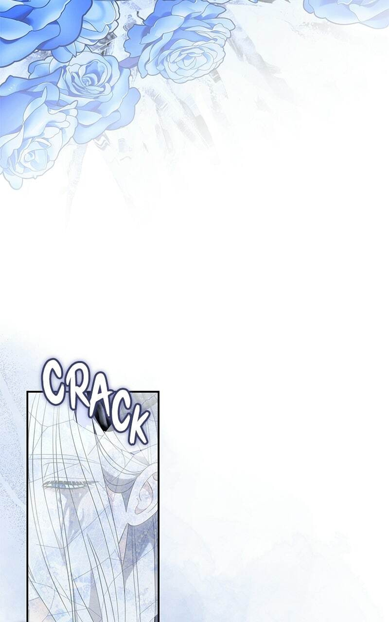 Indulgence (Saha) Chapter 73 page 90 - 