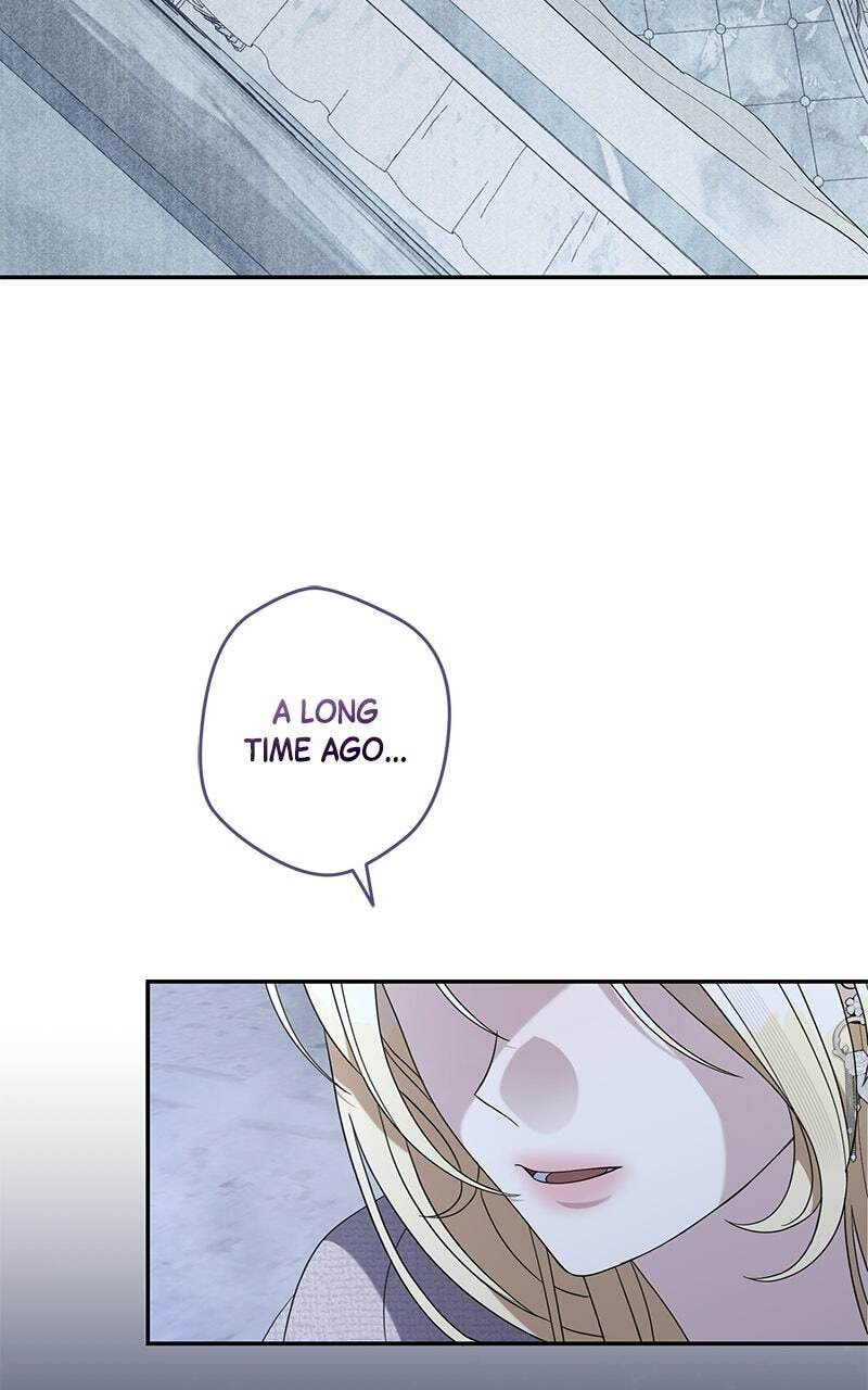 Indulgence (Saha) Chapter 73 page 10 - 