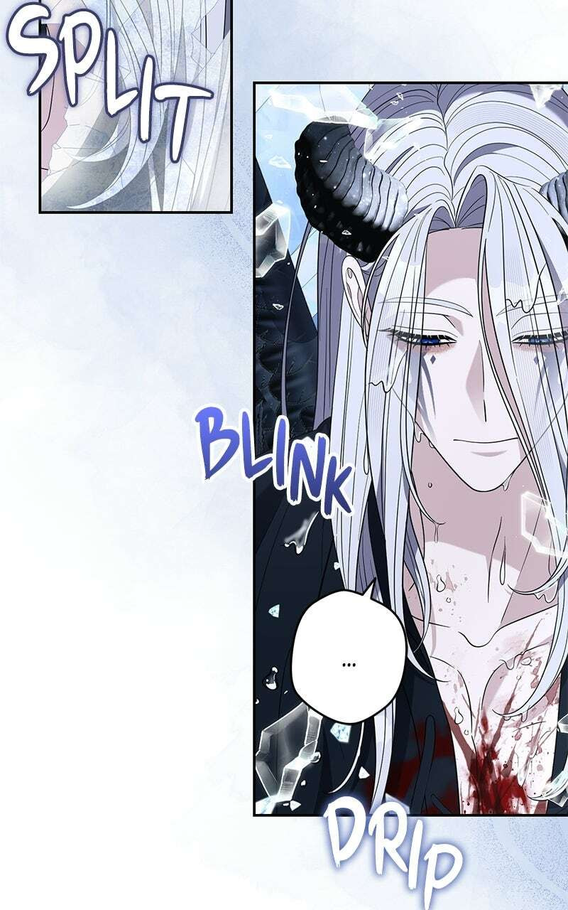 Indulgence (Saha) Chapter 73 page 91 - 