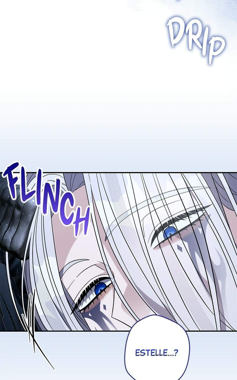 Indulgence (Saha) Chapter 73 page 92 - 