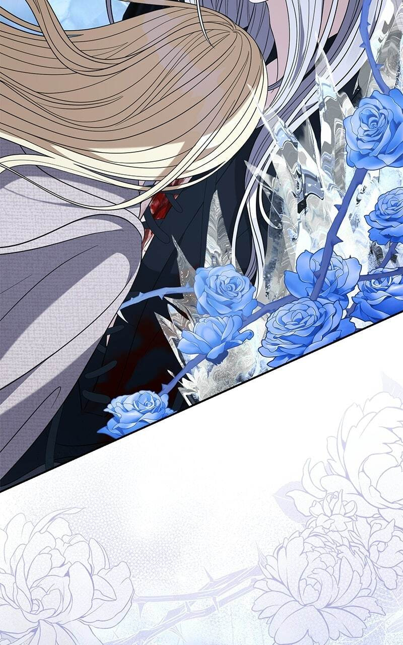 Indulgence (Saha) Chapter 73 page 94 - 
