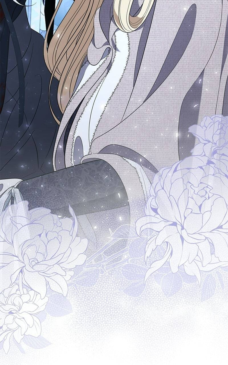 Indulgence (Saha) Chapter 73 page 96 - 